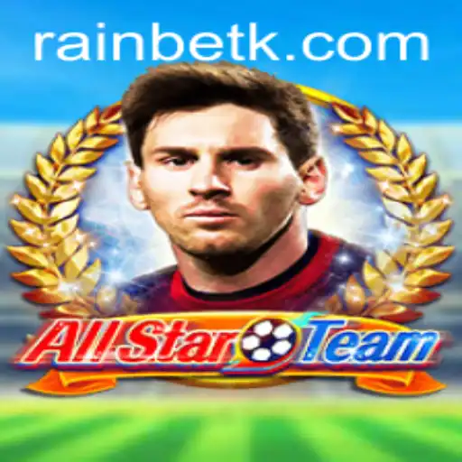 Explore the Fascinating World of AllStarTeam