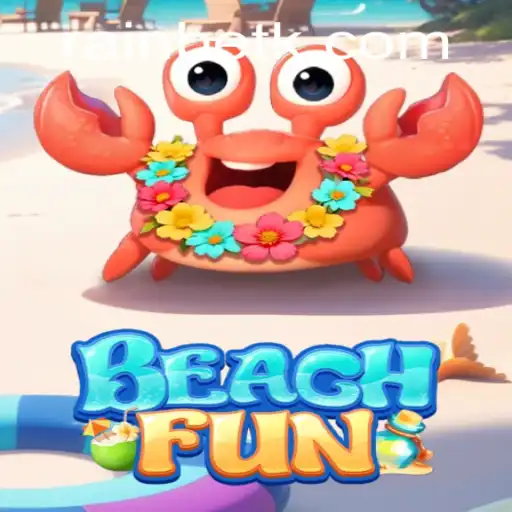 Exploring BeachFun: A Comprehensive Guide to Rules and Gameplay
