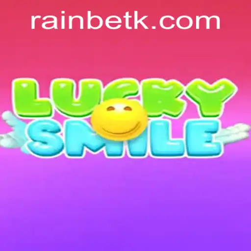 Exploring the Thrilling World of LuckySmile on Megapix.bet