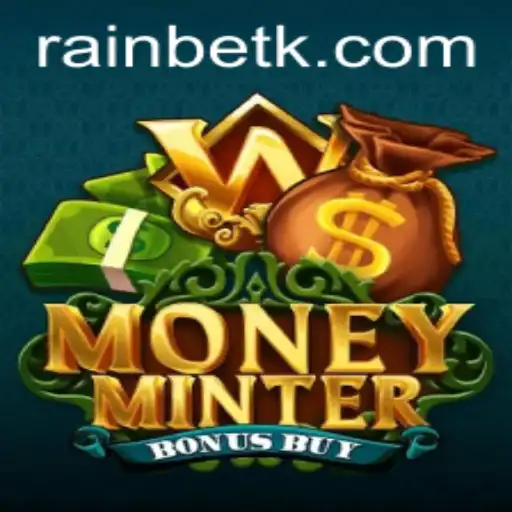 Unlocking the Exciting World of MoneyMinterBonusBuy