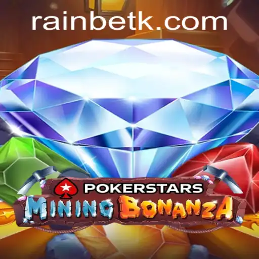 Exploring Pokerstars and the World of Megapix.bet