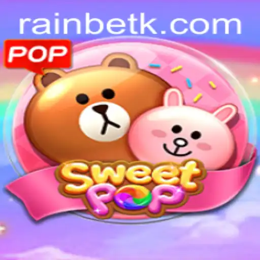 Unveiling SweetPOP: A Captivating Game Experience on Megapix.bet