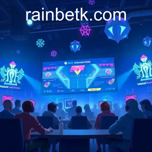 Player Community