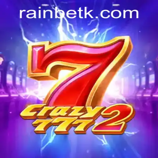 Dive into the Thrilling World of Crazy7772 and Megapix.bet