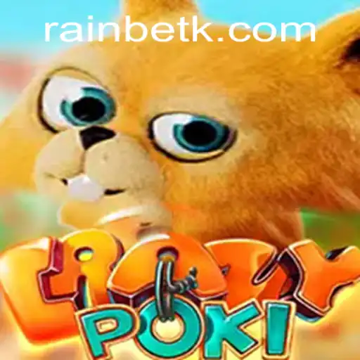 Unveiling CrazyPoki: Explore the Thrills of Megapix Bet’s Latest Sensation