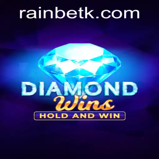 Exploring the Exciting World of DiamondWins at Megapix.bet
