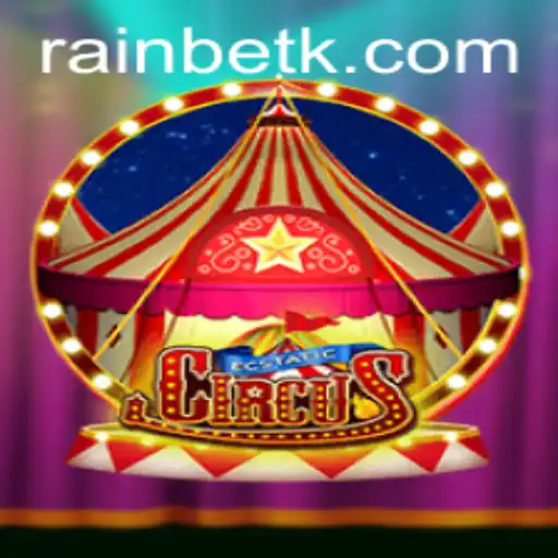 Discover the Thrilling World of EcstaticCircus: A New Gaming Sensation