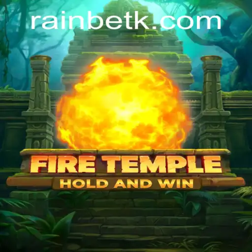 Exploring the Excitement of FireTemple: A New Era of Gaming