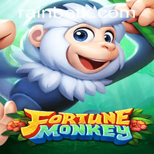 FortuneMonkey: The Thrilling Experience Awaits at Megapix.bet