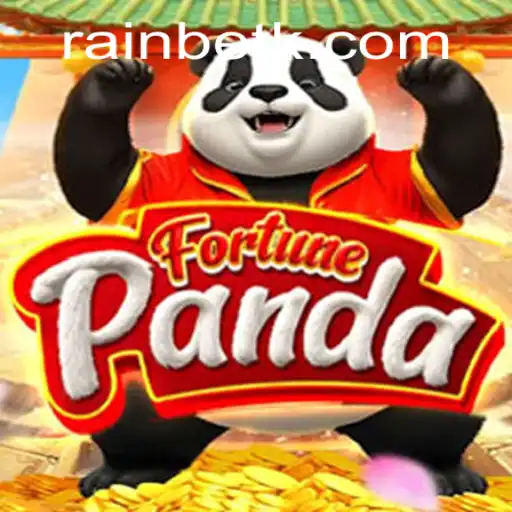 FortunePanda: Discover the Enchanting World of Megapix.bet's Latest Gaming Sensation