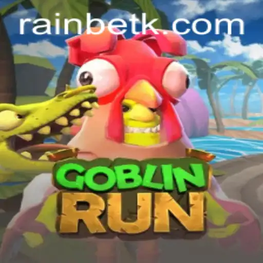 Discover the Thrilling World of GoblinRun: A Riveting Game Experience
