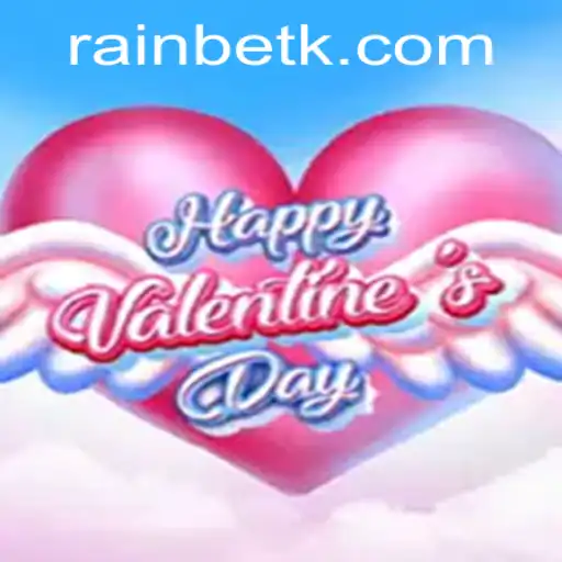Exploring HappyValentinesDay: A New Gaming Sensation by megapix.bet