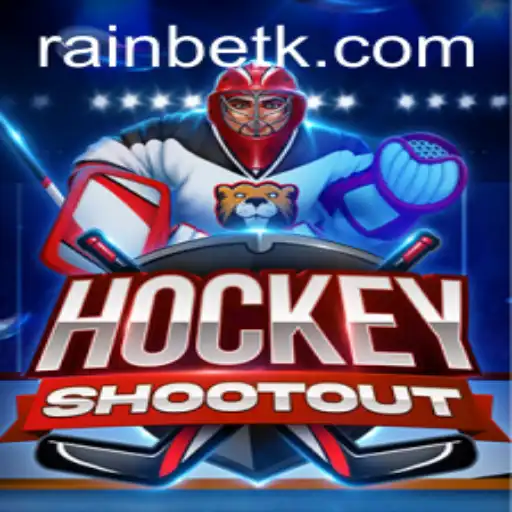 Exploring HockeyShootout: A Thrilling Game Experience with Megapix.bet