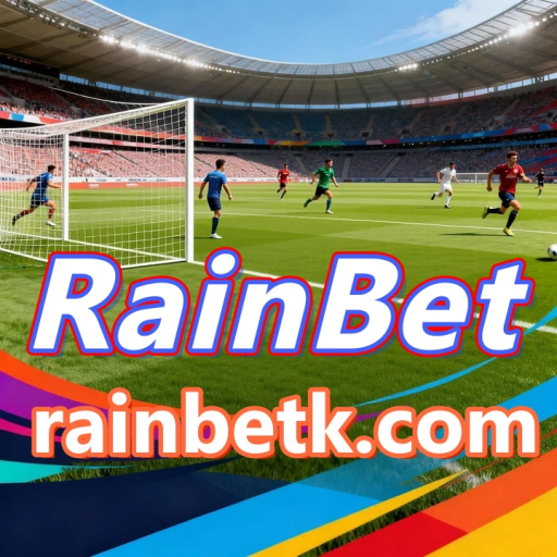 RainBet