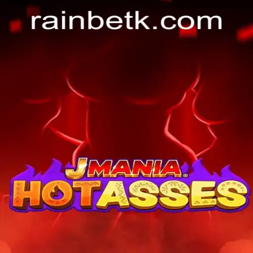 Explore the World of JManiaHotAsses