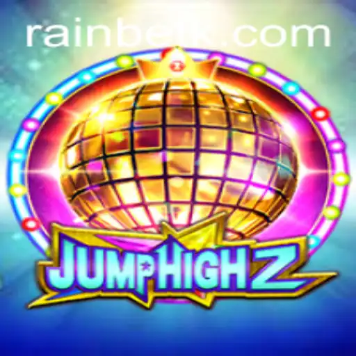 Experience the Thrills of JumpHigh2