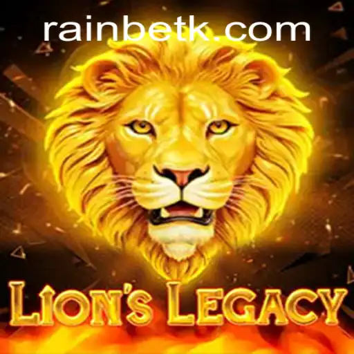 Exploring LionsLegacy: A Journey Through Gameplay and Strategy