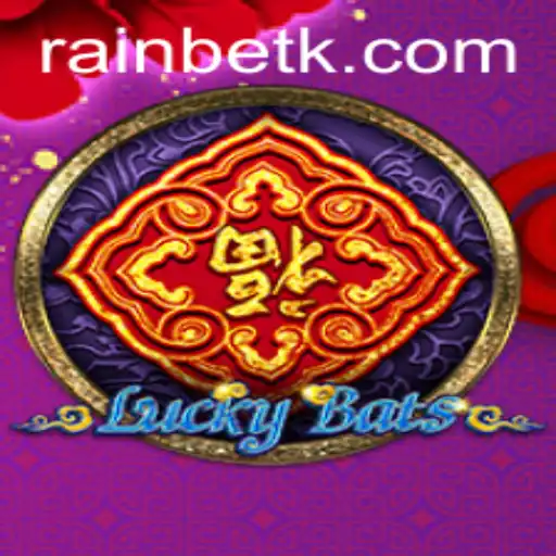Explore the Enchanting World of LuckyBats