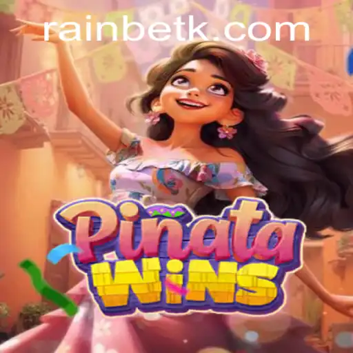 Exploring the Vibrant World of PinataWins at Megapix.bet