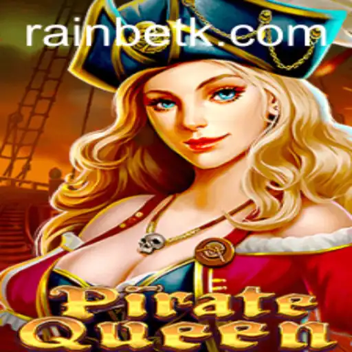 The Allure of PirateQueen: Uncover a Treasure Trove of Gaming Adventure