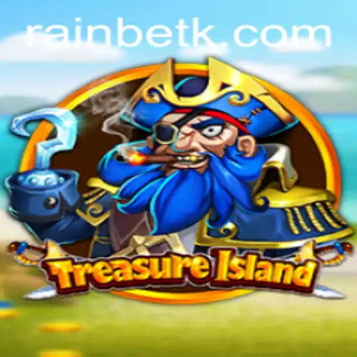 Discover the Thrills of TreasureIsland - A Game of Adventure and Strategy