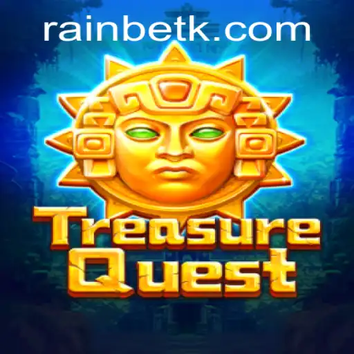 Exploring the Exciting World of TreasureQuest: A New Era in Gaming