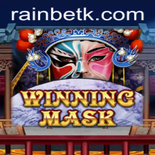 Exploring the Exciting World of WinningMask on Megapix.bet